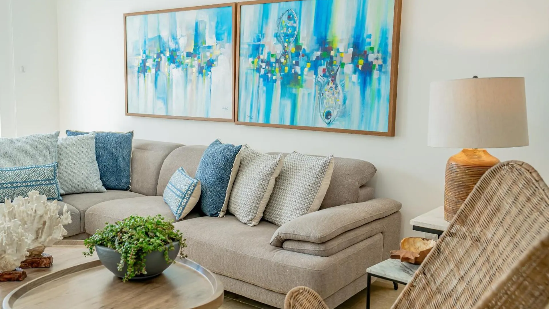Xeliter Green One Playa Dorada Puerto Plata Hotel apartamentowy