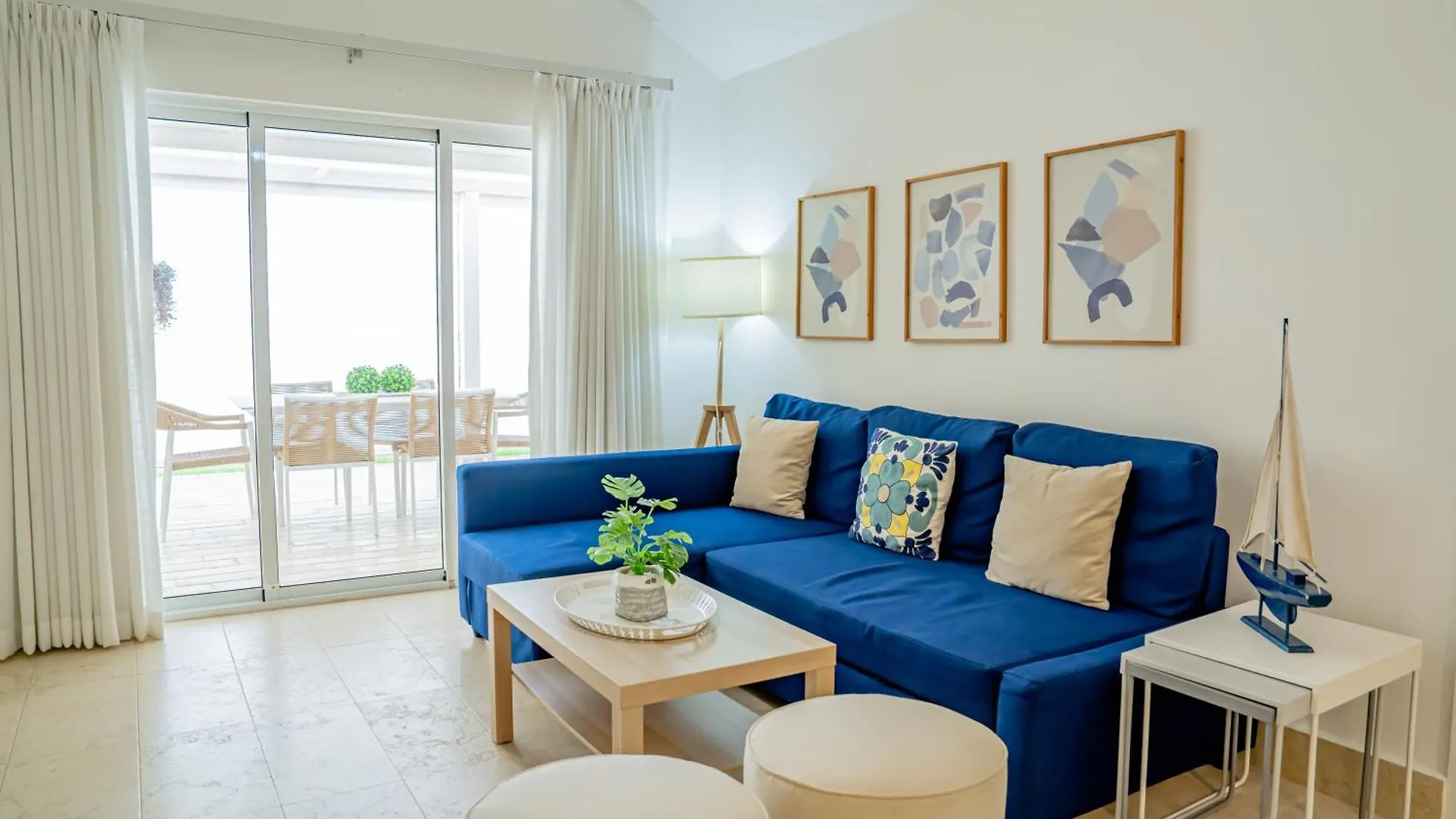 Xeliter Green One Playa Dorada Puerto Plata