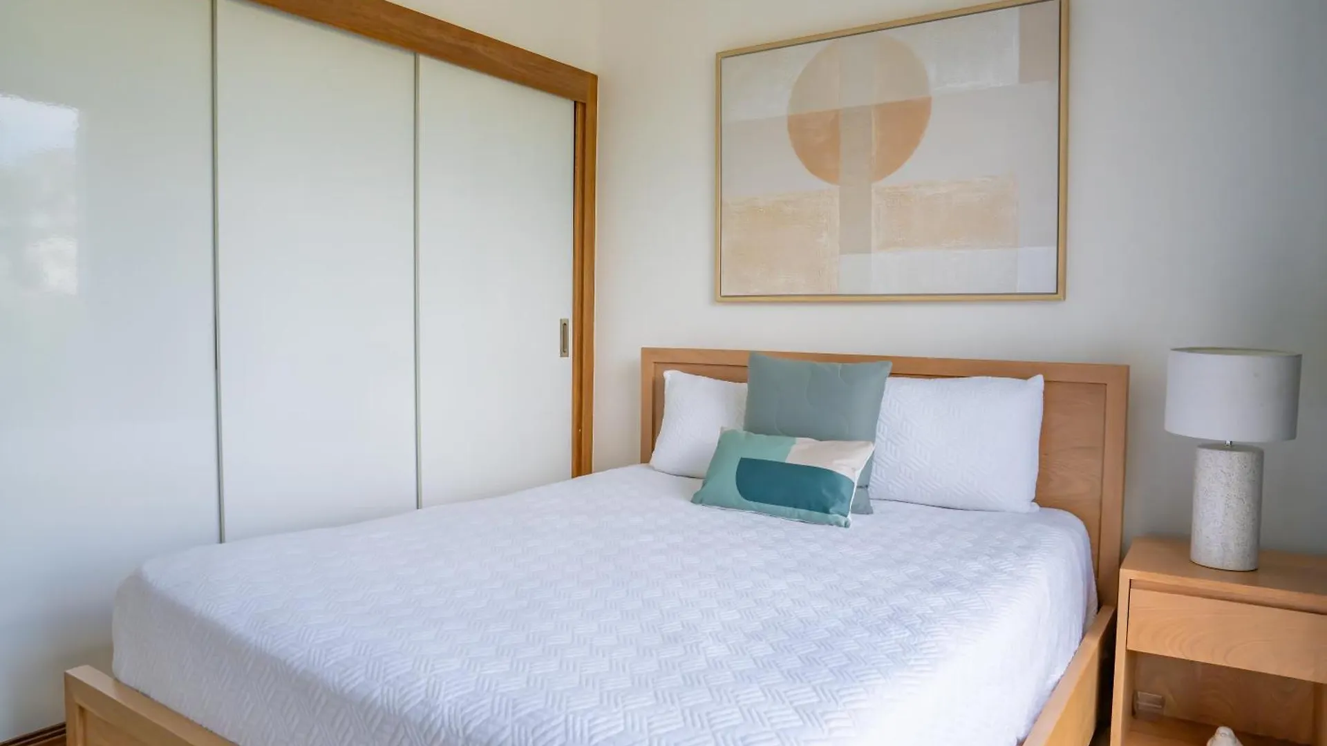 Hotel apartamentowy Xeliter Green One Playa Dorada Puerto Plata
