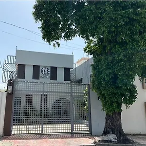 53 Boutique , Santo Domingo Dominican Republic