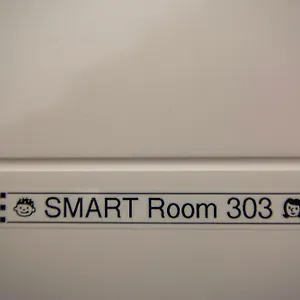 Smart , Pistoia Italy