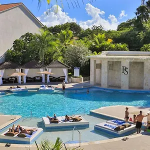 Presidential By Lifestyle 4*, Puerto Plata Dominican Republic