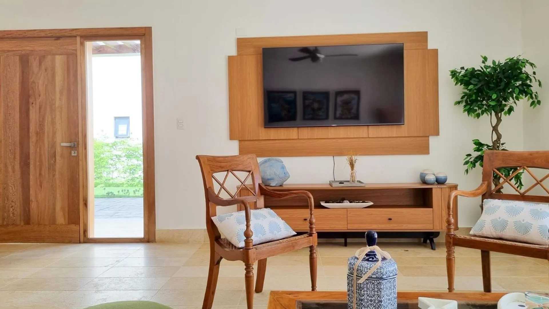 Xeliter Green One Playa Dorada Puerto Plata Dominican Republic