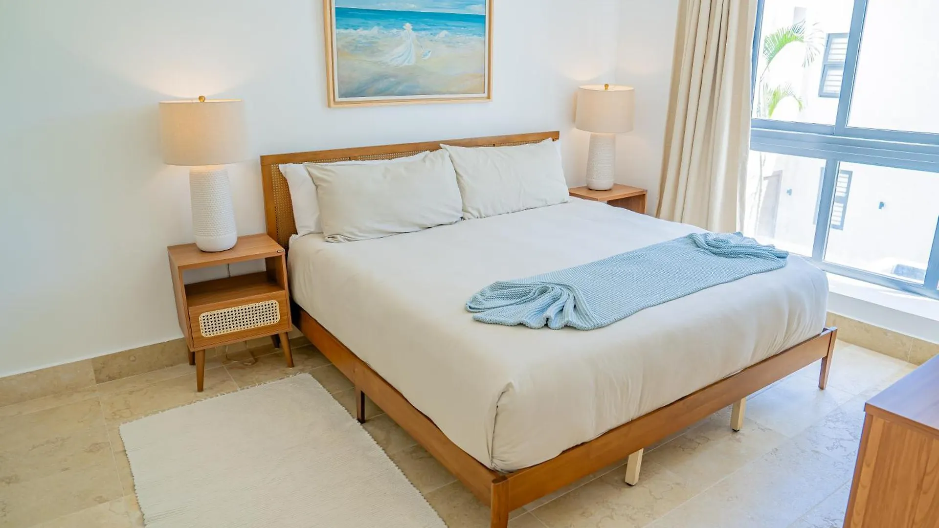 Xeliter Green One Playa Dorada Puerto Plata