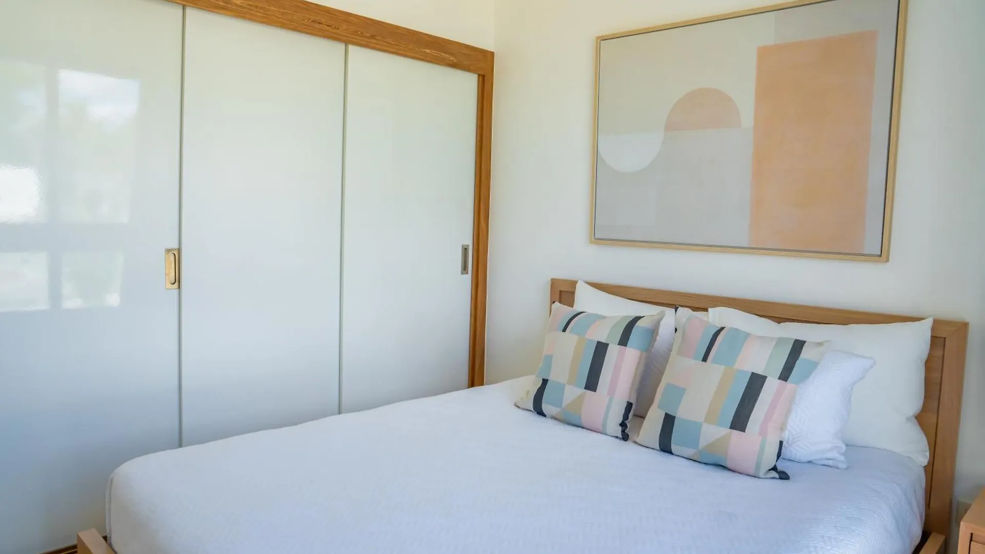 Xeliter Green One Playa Dorada Puerto Plata